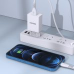 СЗУ KAKUSIGA KSC-781 + Lighting