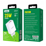 СЗУ JOKADE JB027 (блок)