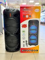 Акустическая колонка oudiobop BK-8815