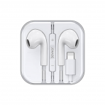 Кабель Lightning jokade JD-049