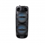 Акустическая колонка QS-653
