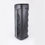 Акустическая колонка QS-227