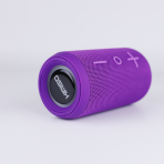 Портативная колонка KMS-656