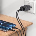 СЗУ KAKUSIGA KSC-788 + Lightning