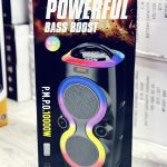 Акустическая колонка ZQS-6236