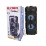 Акустическая колонка ZQS-4210