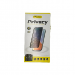 Стекло Privacy ESD IPHONE 14