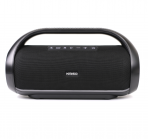 Портативная колонка K302 PRO