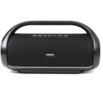 Портативная колонка K302 PRO