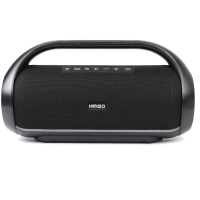 Портативная колонка K302 PRO