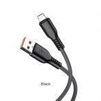 Кабель Micro KAKUSIGA KSC-973