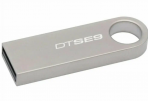 05. KINGSTON Flash Disk USB (128G)