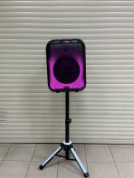 Акустическая колонка oudiobop BK-1268