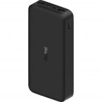 Power Bank MI .PB200. 20000mah 18W