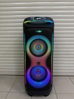 Акустическая колонка oudiobop BK-S101