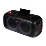 Акустическая колонка QS-4215