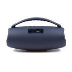 Портативные колонки B20