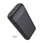 KAKU KSC-888 Power Bank 20000mah