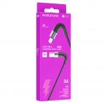 Кабель Borofone Type-C BX32