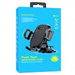 Держатель Borofone BH37