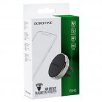 Держатель Borofone BH8