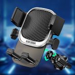 Держатель KAKUSIGA KSC-1565