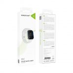 Smart Watch Borofone BD12