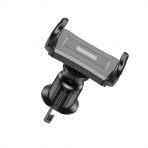 Держатель Borofone BH88