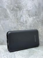 SAINYOU LA07 Power Bank 10000mah
