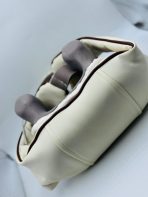 Электрический массажер для шеи, спины и тела 8001