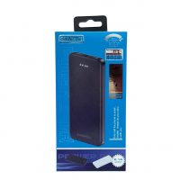 SAINYOU LA07 Power Bank 10000mah