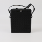 Портативная колонка Marshall M81 (Маршал)