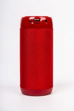 Портативная колонка BENEF BF-216