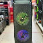 Акустическая колонка oudiobop BK-1021 Plus