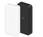 Power Bank MI .PB200. 20000mah 18W