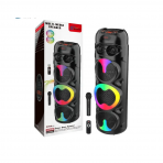 Акустическая система ZQS-8309