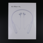 Беспроводные наушники Air Max-m3