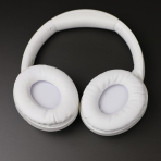 Беспроводные наушники Marshall XVI 14 (Маршал)