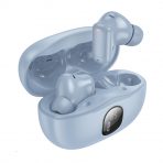 Беспроводные наушники Borofone FQ4