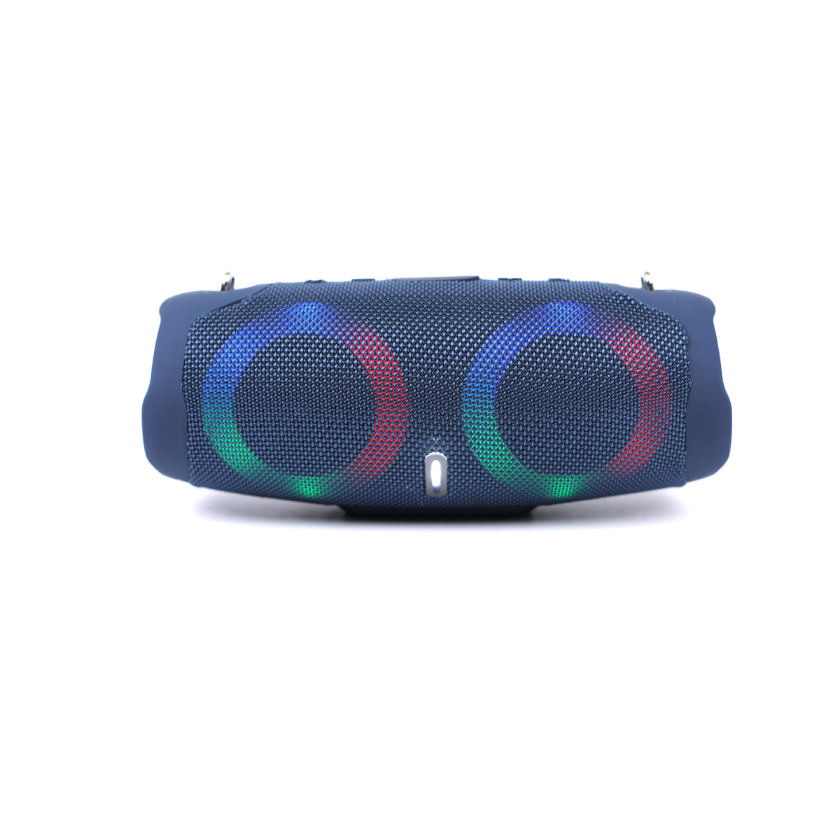 Портативные колонки CHARGE 6 RGB