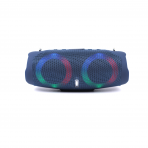 Портативные колонки CHARGE 6 RGB
