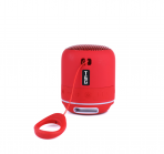 Портативная колонка TG 294