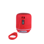 Портативная колонка TG 294