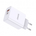 СЗУ JOKADE JB027 (блок)