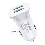 АЗУ KAKUSIGA KSC-853