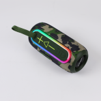 Портативные колонки KMS-220