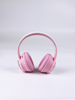 Беспроводные наушники AKZ-53