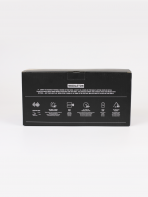 Портативная колонка Marshall M3 (Маршал)