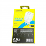 СЗУ ECNSIN EZ-12 (Блок)