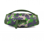 Портативные колонки BOOMSBOX3 (B30 LED)